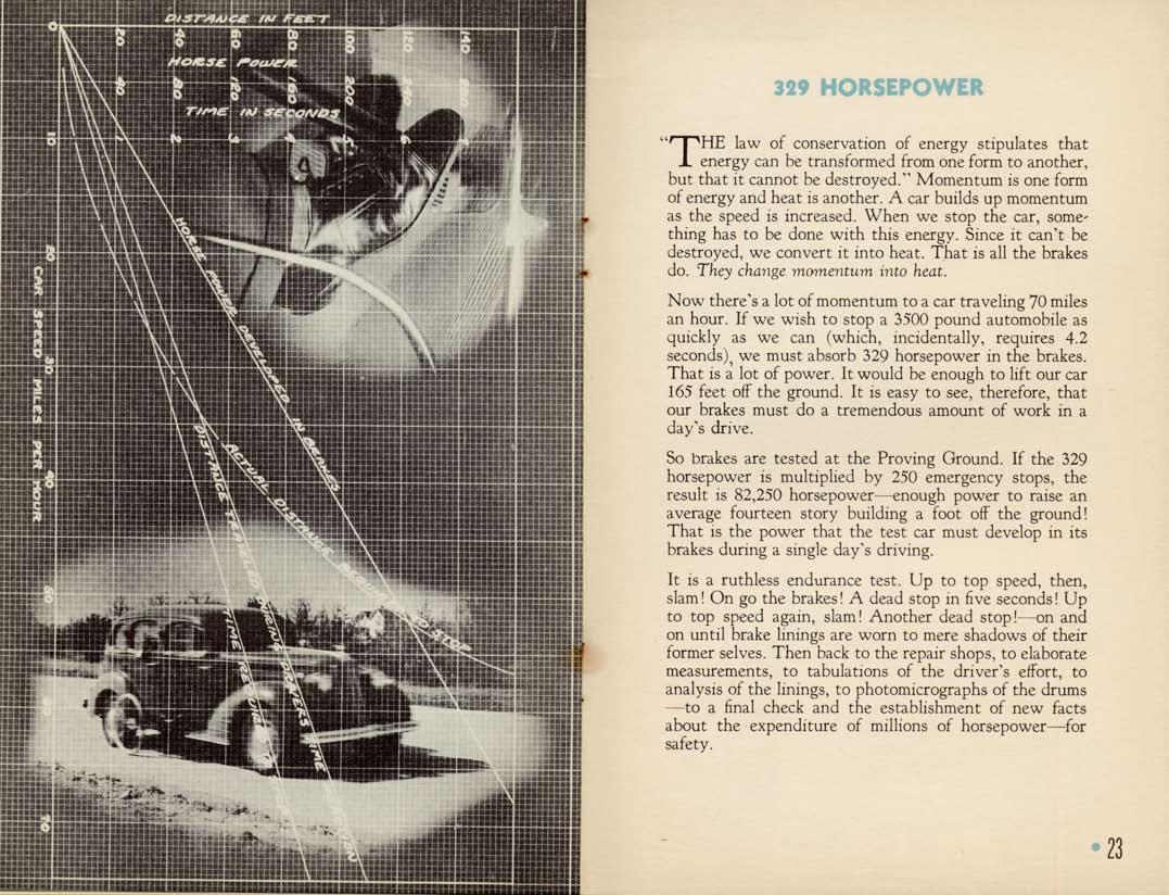 n_1938-Putting Progress Through Its Paces-22-23.jpg